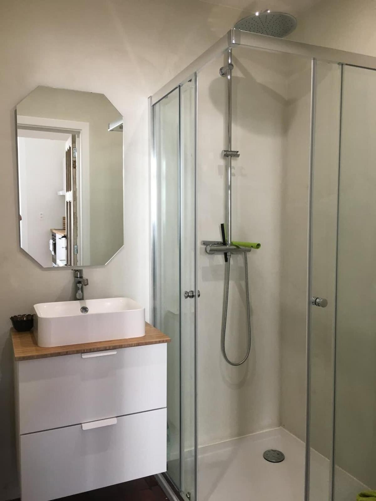 Charming Studio In The Heart Of Saint-Gilles Brussels Exterior photo